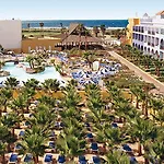 Playaballena 4*