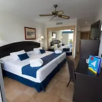 Playaballena 4* Costa Ballena
