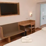 Playaballena Hotel