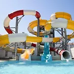 Playaballena Hotel Costa Ballena