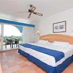 Playaballena Hotel 4*