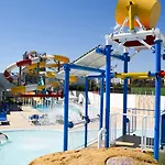 Hotel Playaballena
