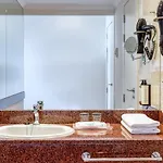 Hotel Playaballena 4*