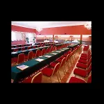 Playaballena Hotel Costa Ballena