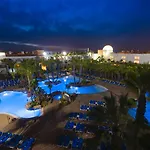 Playaballena Hotel Costa Ballena