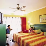 Hotel Playaballena 4*
