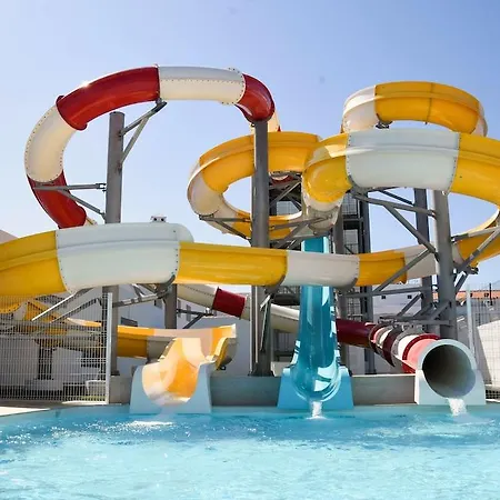 Playaballena Hotel Costa Ballena