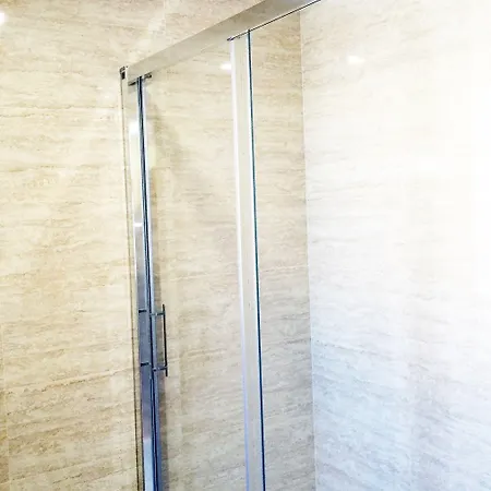 מלון Playaballena קוסטה בלנה