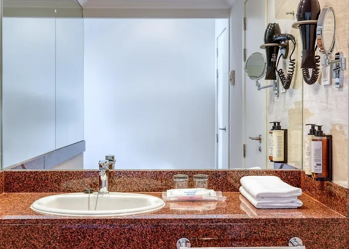 Hotel Playaballena 4*