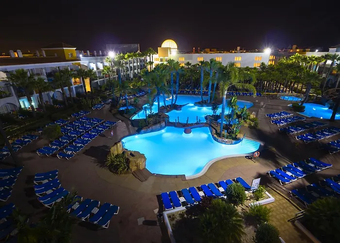 Playaballena Costa Ballena