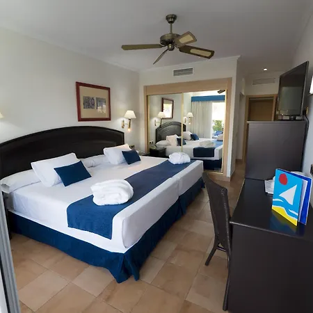 Playaballena 4* Costa Ballena