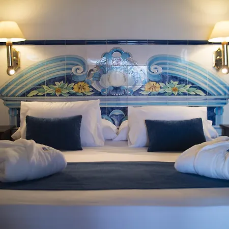 Playaballena Hotell Costa Ballena