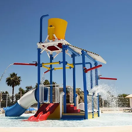Playaballena 4* Costa Ballena