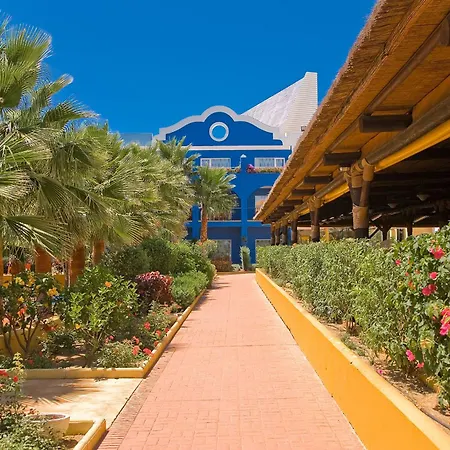 Playaballena Costa Ballena