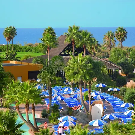 Playaballena Costa Ballena